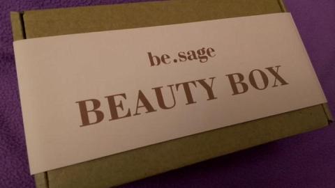 Отзыв: Кофе и кокос - это просто бомба!