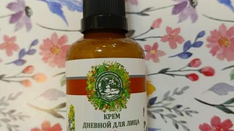 Отзыв: Мини-отзыв