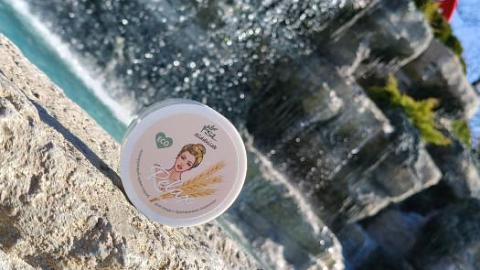 Отзыв: Здоровое обновление