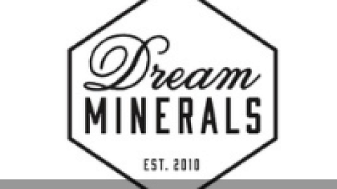 :      ( 2) Dream Minerals