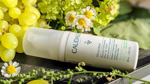 Отзыв: Очищение в Миниатюре