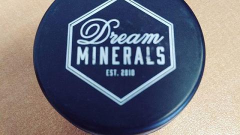 :      2  Dream Minerals