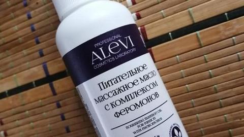 Отзыв: Мини-отзыв