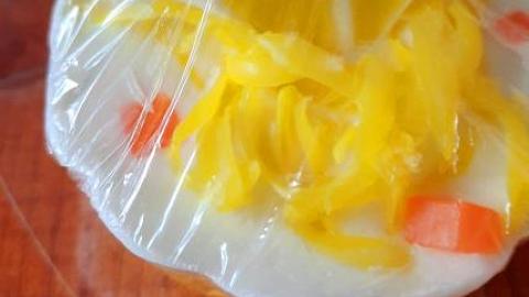 Отзыв: Настроение 