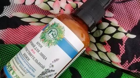 Отзыв: Мини-отзыв