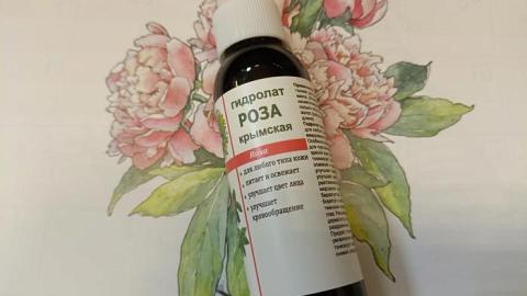 Отзыв: Мини-отзыв