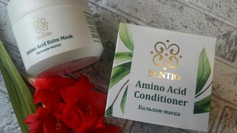 Отзыв: А что Вас вдохновляет на покупку?