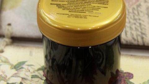 Отзыв: Бальзам-кондиционер с маслом брокколи Мастерская Олеси Мустаевой