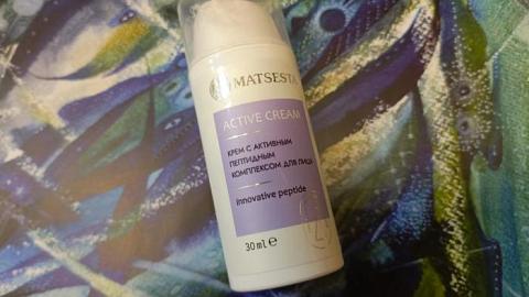 Отзыв: Мини-отзыв