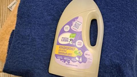 Отзыв: Мини-отзыв