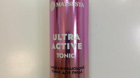 Отзыв: Мини-отзыв