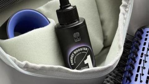 Отзыв: Удобный, славный, беспроблемный.