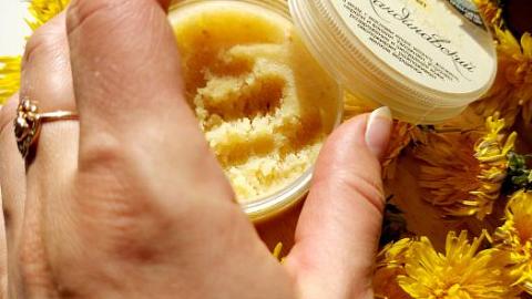 Отзыв: Скандинавия, я люблю тебя❤