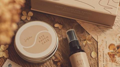 Отзыв: Ритуал красоты и невероятное Эстетическое удовольствие!