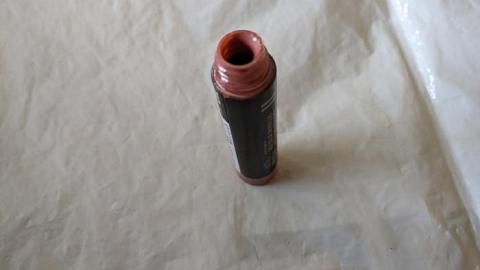 Отзыв: Мини-отзыв