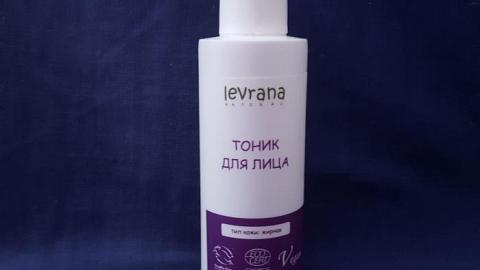 Отзыв: ВИДЕО: То ли тоник,а то ли виденье