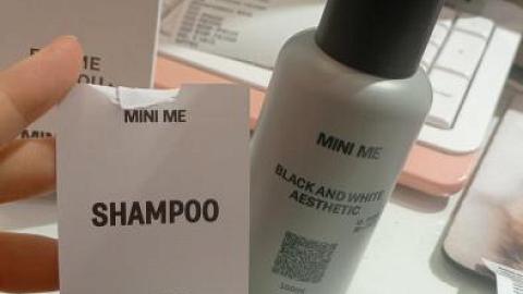 Отзыв: Шампунь для животных CATDOG