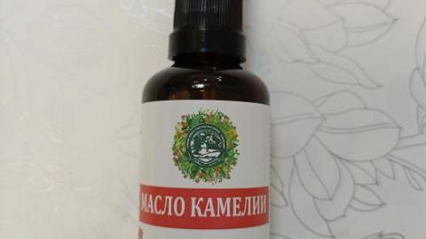 Отзыв: Мини-отзыв