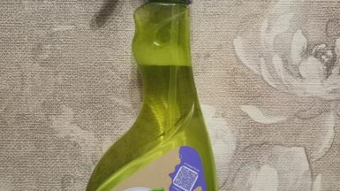 Отзыв: Мини-отзыв