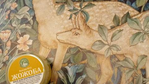 Отзыв: Мини-отзыв