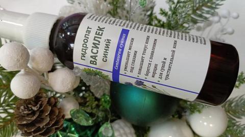 Отзыв: Мини-отзыв