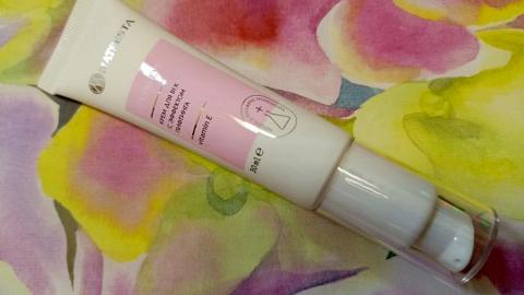 Отзыв: Осознанный выбор для ясного взгляда