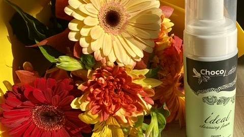 Отзыв: Ах какая пенка,ещё хочу такую