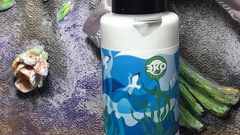 Отзыв: Крем для ног 