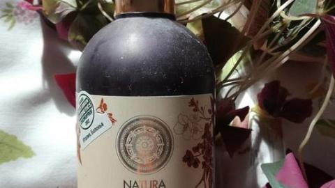 Отзыв: Крем-мыло 