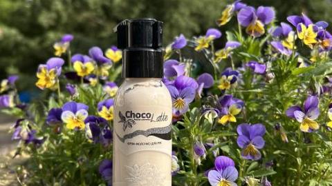 Отзыв: Наши руки-визитная карточка!