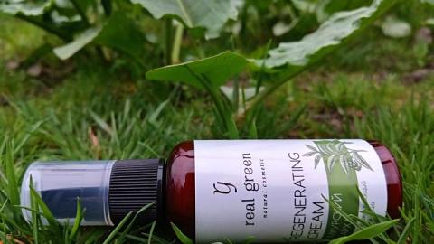 Отзыв: Супер восстановление