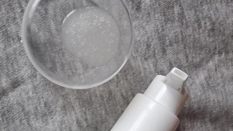 Отзыв: Мини-отзыв