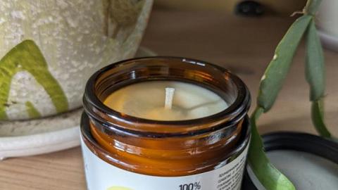 Отзыв: Мини-отзыв