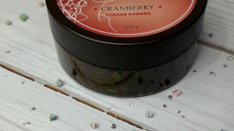 Отзыв: Сладкий Уход для шелковистой кожи ✨️