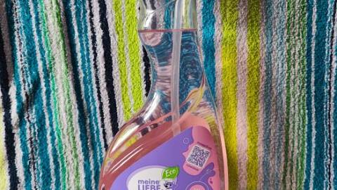 Отзыв: Мини-отзыв