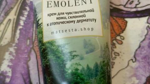 Отзыв: Мини-отзыв