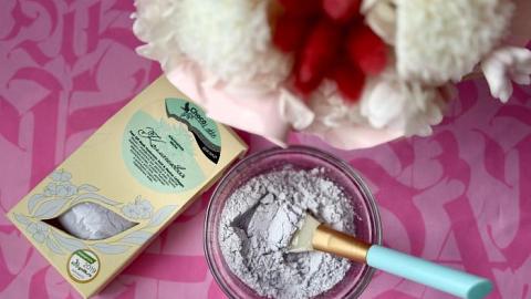 Отзыв: Коллагеновая прелесть!