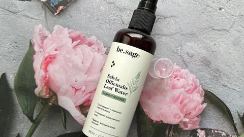 Отзыв: Забота о коже, волосах и еще настоящая ароматерапия