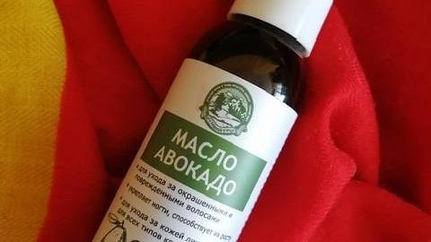 Отзыв: Мини-отзыв