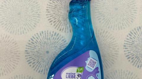 Отзыв: Мини-отзыв