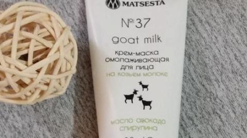 Отзыв: Мини-отзыв