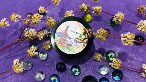 Отзыв: «Пленительный уд» оказался не так хорош, как ожидалось....