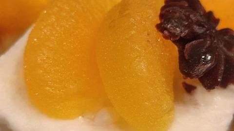 Отзыв: Мыло ручной работы 