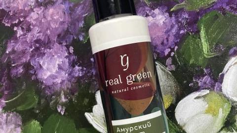 Отзыв: Шикарный густой крем для восстановления кожи рук