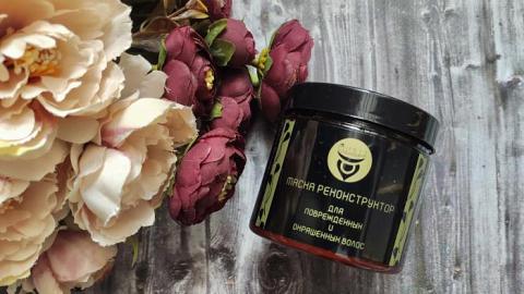 Отзыв: Кто сказал, что  мертвое ожить уже  не может?