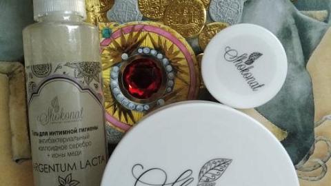 Отзыв: Не совсем то, что вы ждете, а нечто большее!