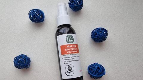 Отзыв: Мини-отзыв