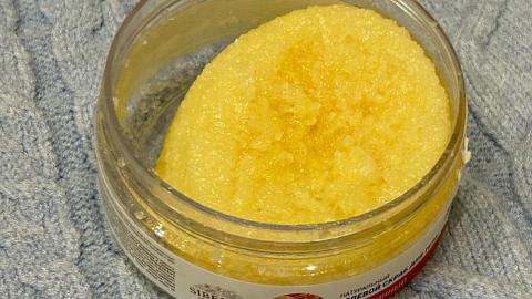 Отзыв: Мини-отзыв