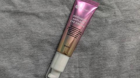 Отзыв: Мини-отзыв