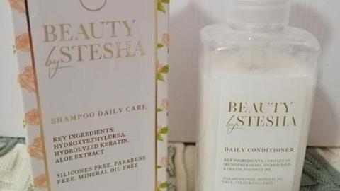 Отзыв: Отличный кондиционер и даже есть защита от солнца